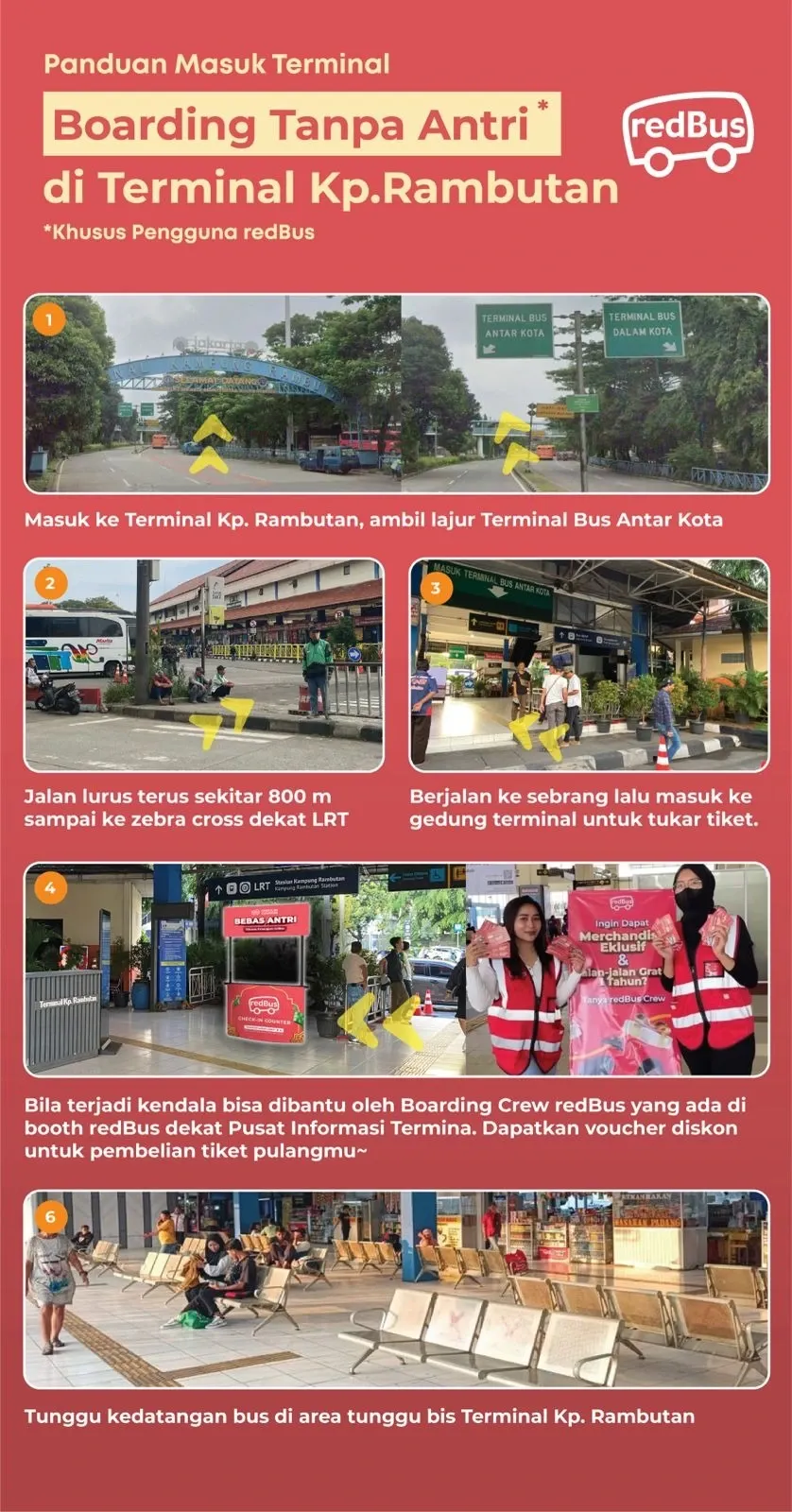 Kp-rambutan-boarding-redbus